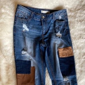 😻😻😻 3 for $33!!!